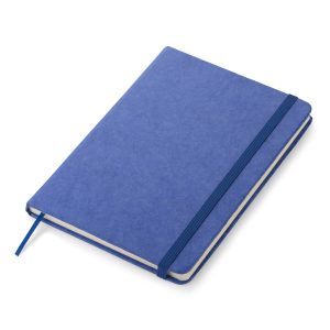 Notes TERE B6 17859-03