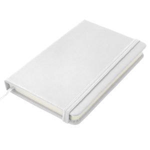 Notes VITAL A6 17529-02