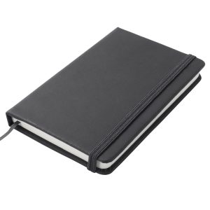 Notes VITAL A6 17529-02
