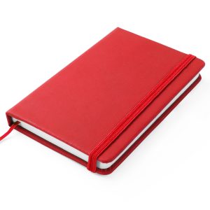 Notes VITAL A6 17529-02