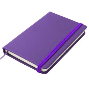Notes VITAL A6 17529-02