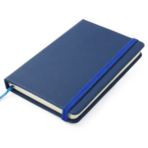 Notes VITAL A6 17529-02