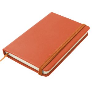 Notes VITAL A6 17529-02