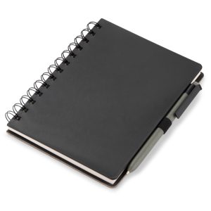 Notes z długopisem ARSEN 18014-02