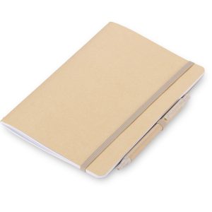 Notes z długopisem REMATT A5 18015-17