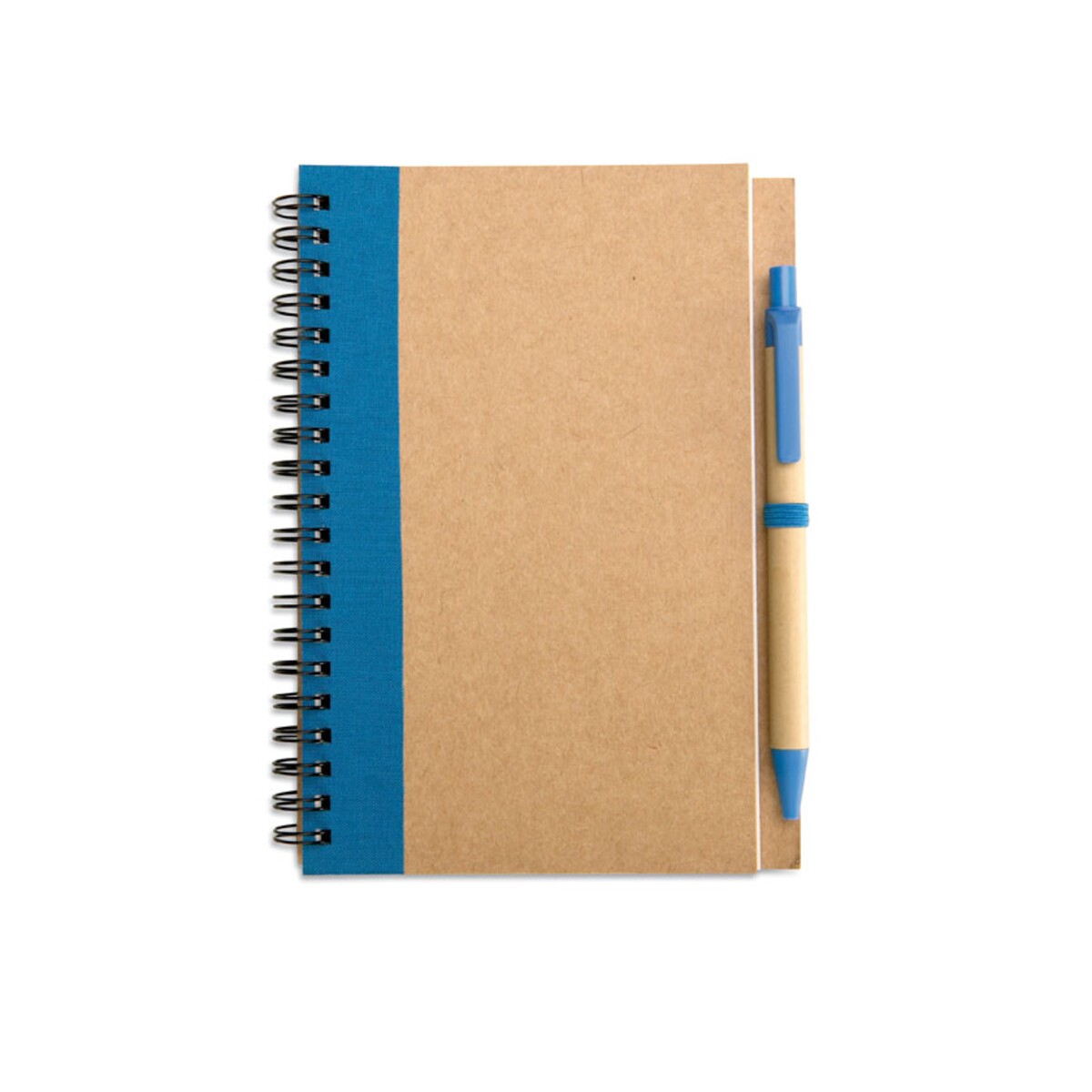 Notes z długopisem SONORA PLUS it3775-03