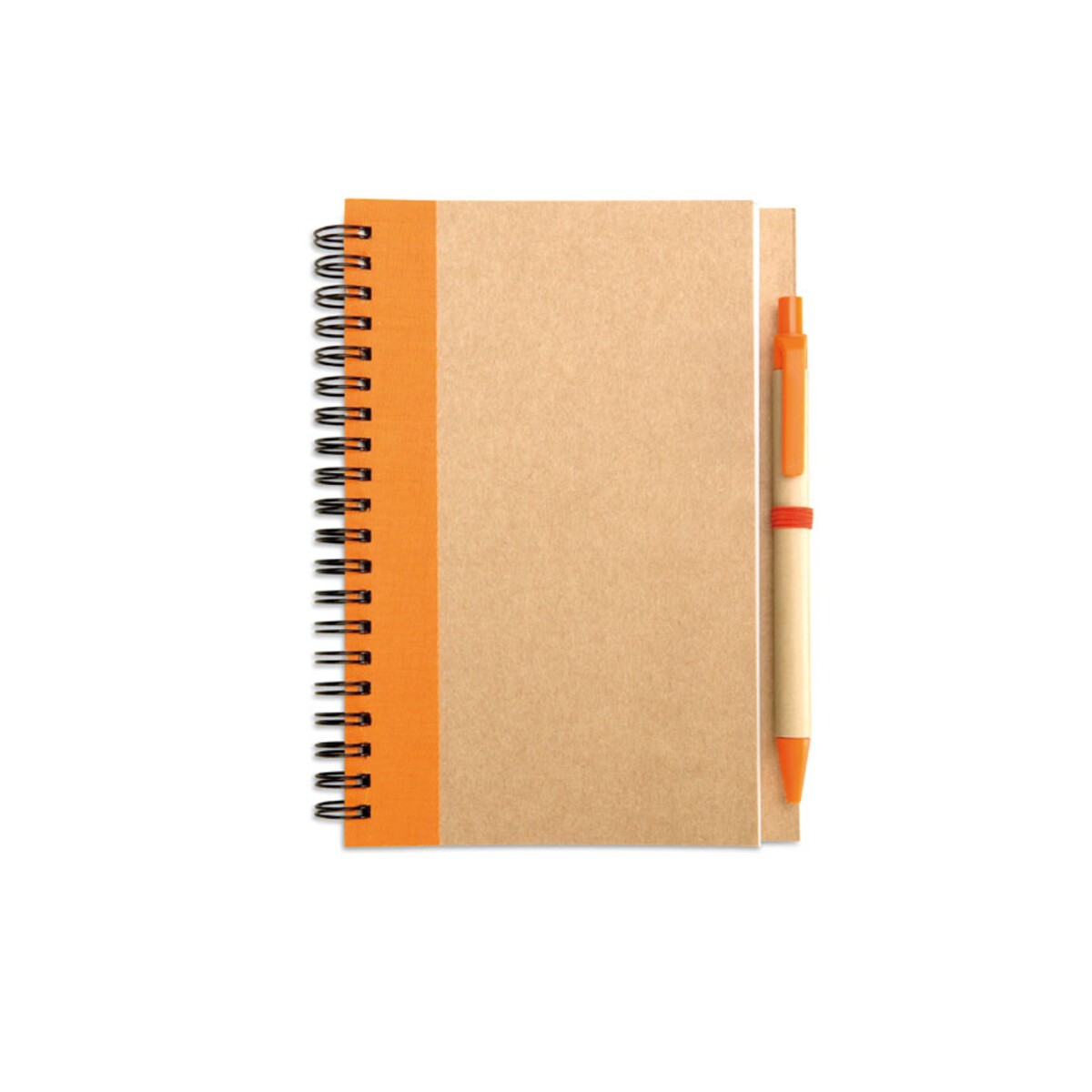Notes z długopisem SONORA PLUS it3775-03