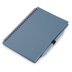 Notes z długopisem TRESA A5 18000-03