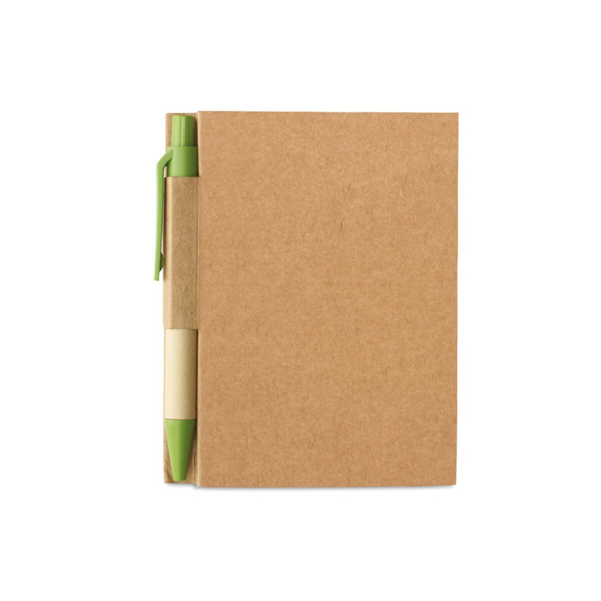 Notes z recyklingu CARTOPAD mo7626-03