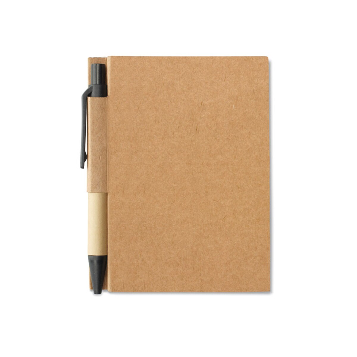 Notes z recyklingu CARTOPAD mo7626-03