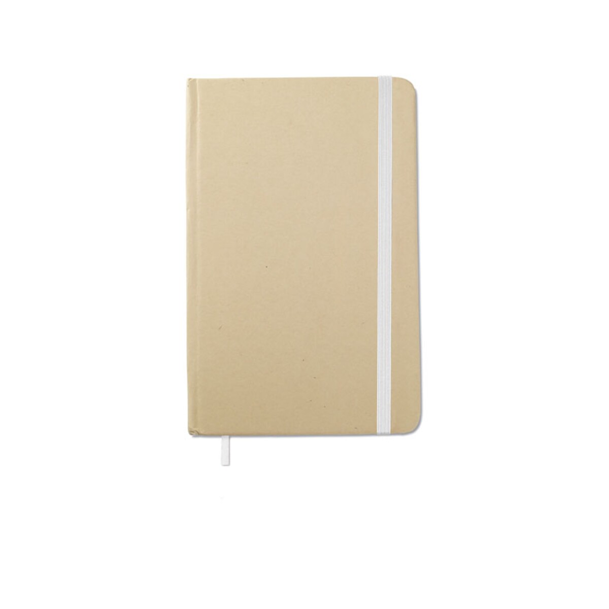 Notes z recyklingu EVERNOTE mo7431-03