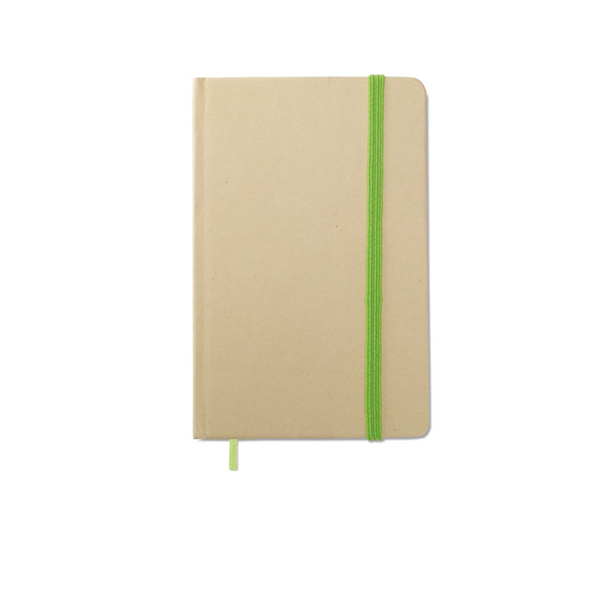 Notes z recyklingu EVERNOTE mo7431-03