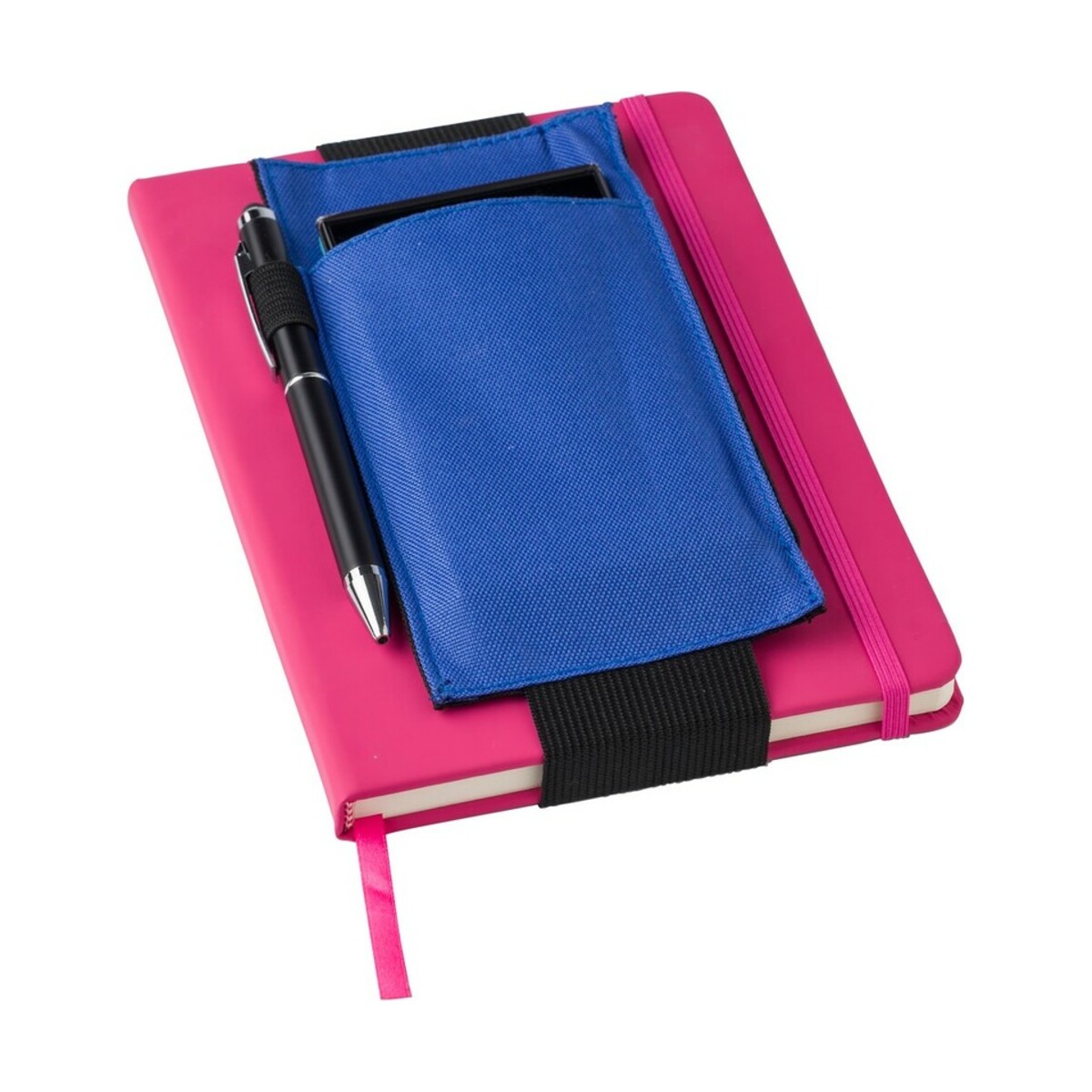 Organizer na notatnik A5 V2986-04_AAA01