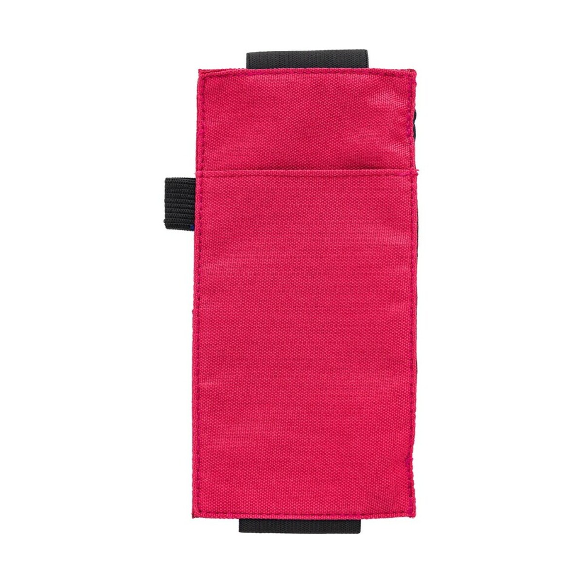 Organizer na notatnik A5 V2986-04_AAA01